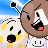Channels4profile 15 — OSC youtubes/twitters tier list (V1) option 33