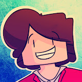 Channels4profile 16 — OSC youtubes/twitters tier list (V1) option 34