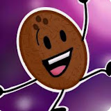 Channels4profile 18 — OSC youtubes/twitters tier list (V1) option 36