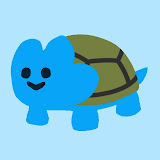 Channels4profile 19 — OSC youtubes/twitters tier list (V1) option 37