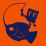 Channels4profile 20 — OSC youtubes/twitters tier list (V1) option 39