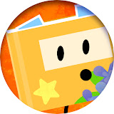 Channels4profile 21 — OSC youtubes/twitters tier list (V1) option 40