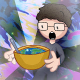 Channels4profile 22 — OSC youtubes/twitters tier list (V1) option 41
