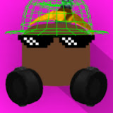 Channels4profile 23 — OSC youtubes/twitters tier list (V1) option 42