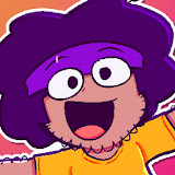 Channels4profile 26 — OSC youtubes/twitters tier list (V1) option 45