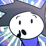 Channels4profile 3 — OSC youtubes/twitters tier list (V1) option 49