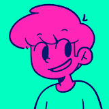 Channels4profile 30 — OSC youtubes/twitters tier list (V1) option 50