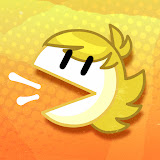Channels4profile 33 — OSC youtubes/twitters tier list (V1) option 53