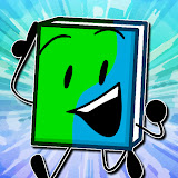 Channels4profile 34 — OSC youtubes/twitters tier list (V1) option 54