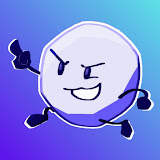 Channels4profile 35 — OSC youtubes/twitters tier list (V1) option 55