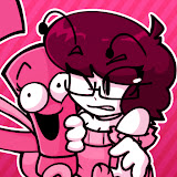 Channels4profile 36 — OSC youtubes/twitters tier list (V1) option 56