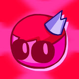 Channels4profile 40 — OSC youtubes/twitters tier list (V1) option 61