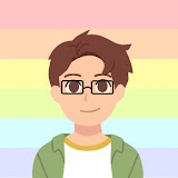Channels4profile 41 — OSC youtubes/twitters tier list (V1) option 62