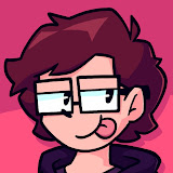 Channels4profile 42 — OSC youtubes/twitters tier list (V1) option 63