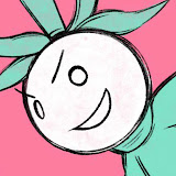 Channels4profile 44 — OSC youtubes/twitters tier list (V1) option 65