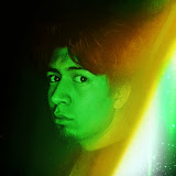 Channels4profile 6 — OSC youtubes/twitters tier list (V1) option 68