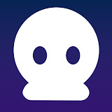 Channels4profile 8 — OSC youtubes/twitters tier list (V1) option 70