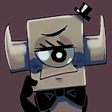 Channels4profile — OSC youtubes/twitters tier list (V1) option 72