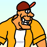 Chortle — OSC youtubes/twitters tier list (V1) option 73