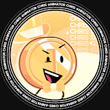 Chris — OSC youtubes/twitters tier list (V1) option 74