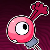 Cogs — OSC youtubes/twitters tier list (V1) option 75