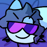 Comeon — OSC youtubes/twitters tier list (V1) option 77