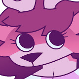 Creepsington — OSC youtubes/twitters tier list (V1) option 78
