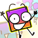 Cube — OSC youtubes/twitters tier list (V1) option 79
