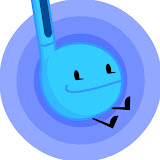 Dajo — OSC youtubes/twitters tier list (V1) option 80