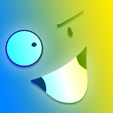 OSC youtubes/twitters tier list (V1) — option 81