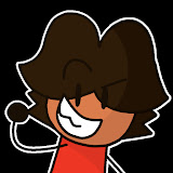 Deandiaz — OSC youtubes/twitters tier list (V1) option 82