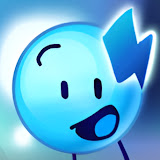 Depresionarc — OSC youtubes/twitters tier list (V1) option 83
