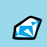 Diamond — OSC youtubes/twitters tier list (V1) option 84