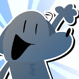 Doggyarts — OSC youtubes/twitters tier list (V1) option 86