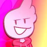 OSC youtubes/twitters tier list (V1) — option 88