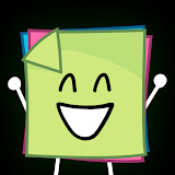 OSC youtubes/twitters tier list (V1) — option 89