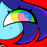Eggu — OSC youtubes/twitters tier list (V1) option 90