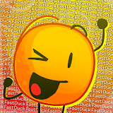 Fast — OSC youtubes/twitters tier list (V1) option 93