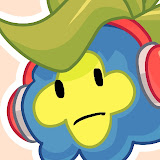 Feroclakes — OSC youtubes/twitters tier list (V1) option 95