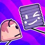 Flanimations — OSC youtubes/twitters tier list (V1) option 97