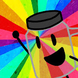 Fun — OSC youtubes/twitters tier list (V1) option 98
