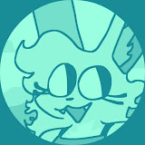 Fuzzy — OSC youtubes/twitters tier list (V1) option 99