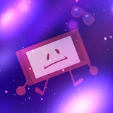 Galaxy — OSC youtubes/twitters tier list (V1) option 100