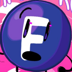 Game — OSC youtubes/twitters tier list (V1) option 101
