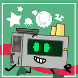 Gb2000 — OSC youtubes/twitters tier list (V1) option 102