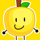 Goldenappleanimationsosc — OSC youtubes/twitters tier list (V1) option 104
