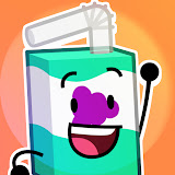 Grapejuice — OSC youtubes/twitters tier list (V1) option 106