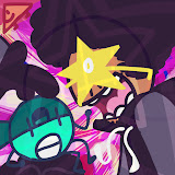 Greenyguy — OSC youtubes/twitters tier list (V1) option 107