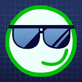 Heiscool — OSC youtubes/twitters tier list (V1) option 108