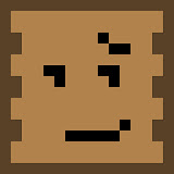 OSC youtubes/twitters tier list (V1) — option 109